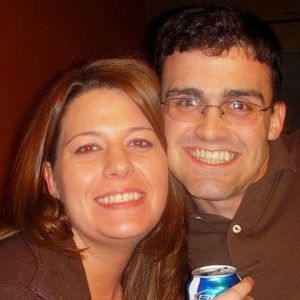 Meet your Posher, Kristin